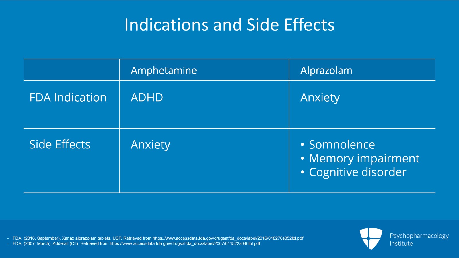 what-does-ativan-feel-like-recreate-life-counseling